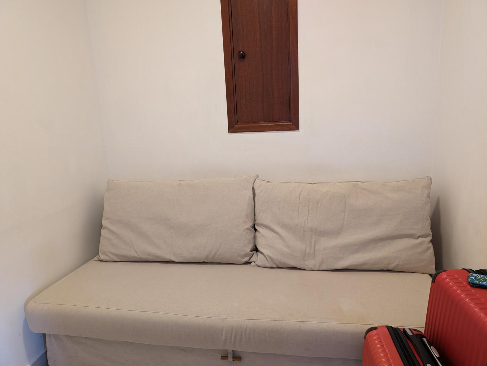Apartamento Free Wifi -Estrela Lapa- Tram 28 Lisboa Exterior foto