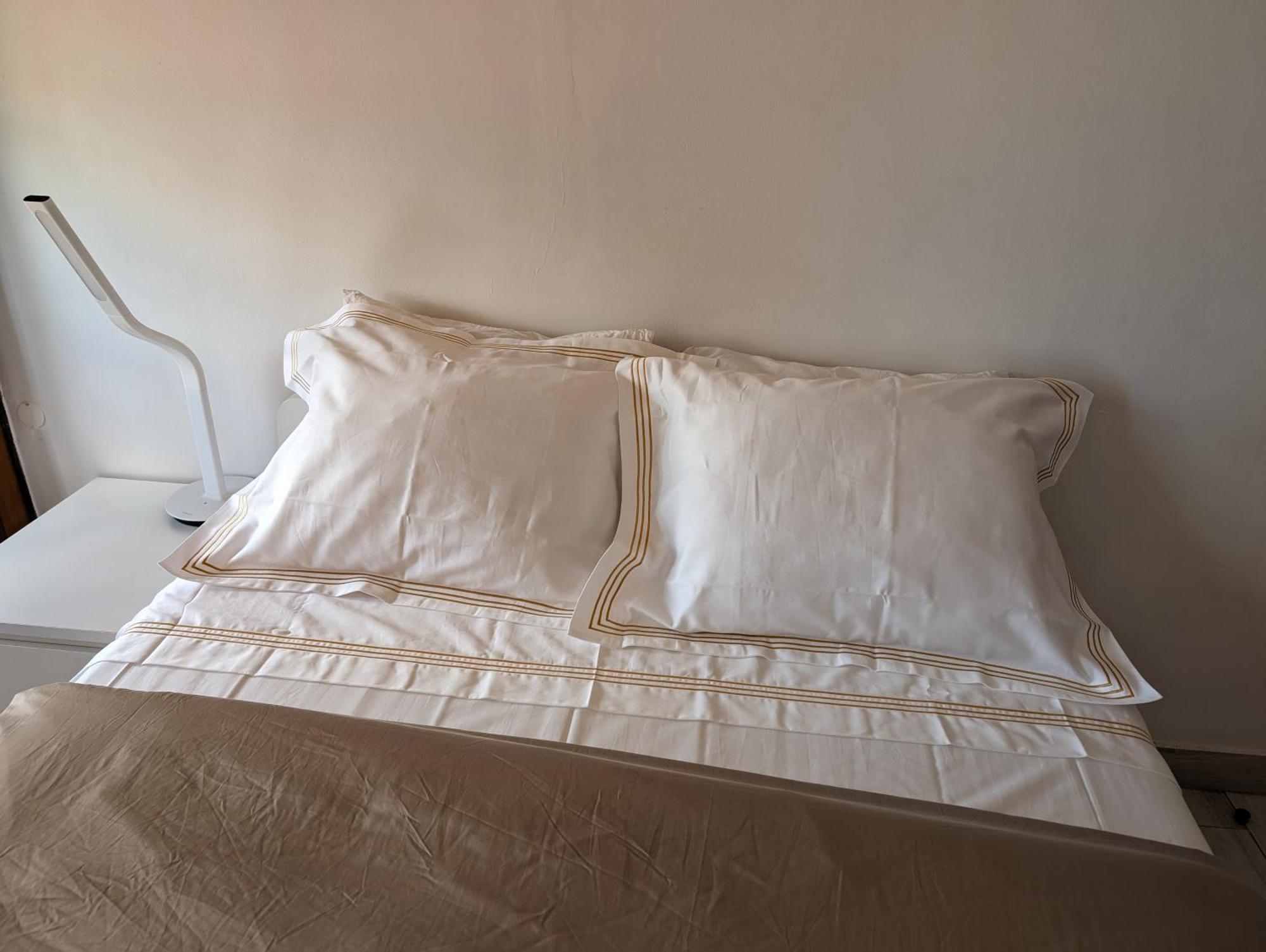 Apartamento Free Wifi -Estrela Lapa- Tram 28 Lisboa Exterior foto